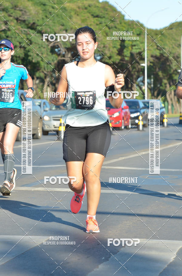 Buy your photos of the eventCircuito das Estaes DF - Outono on Fotop