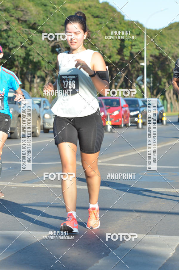 Buy your photos of the eventCircuito das Estaes DF - Outono on Fotop