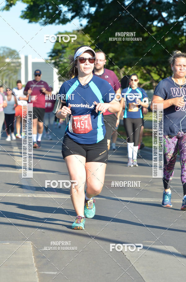 Buy your photos of the eventCircuito das Estaes DF - Outono on Fotop