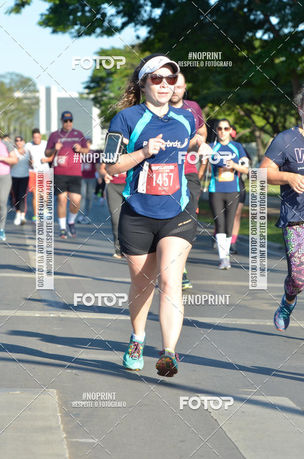 Buy your photos of the eventCircuito das Estaes DF - Outono on Fotop