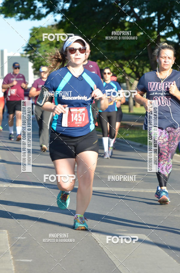 Buy your photos of the eventCircuito das Estaes DF - Outono on Fotop