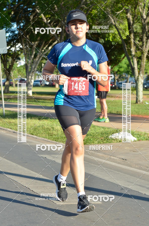 Buy your photos of the eventCircuito das Estaes DF - Outono on Fotop