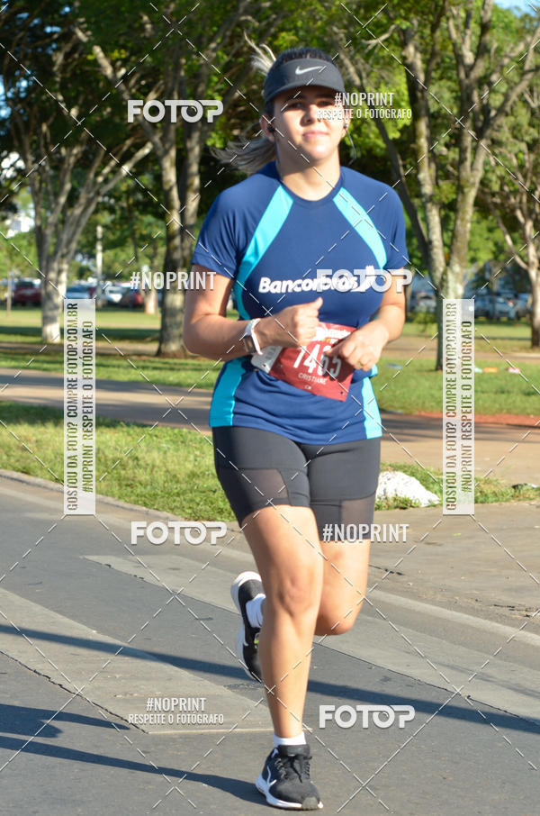 Buy your photos of the eventCircuito das Estaes DF - Outono on Fotop