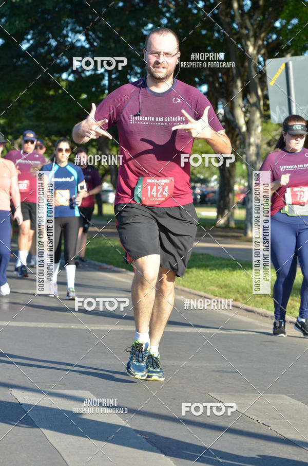 Buy your photos of the eventCircuito das Estaes DF - Outono on Fotop