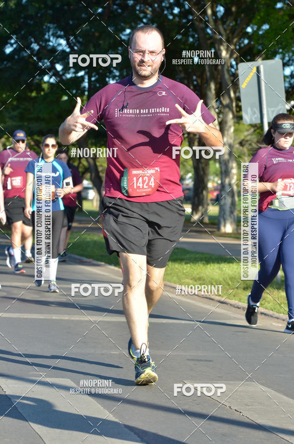 Buy your photos of the eventCircuito das Estaes DF - Outono on Fotop