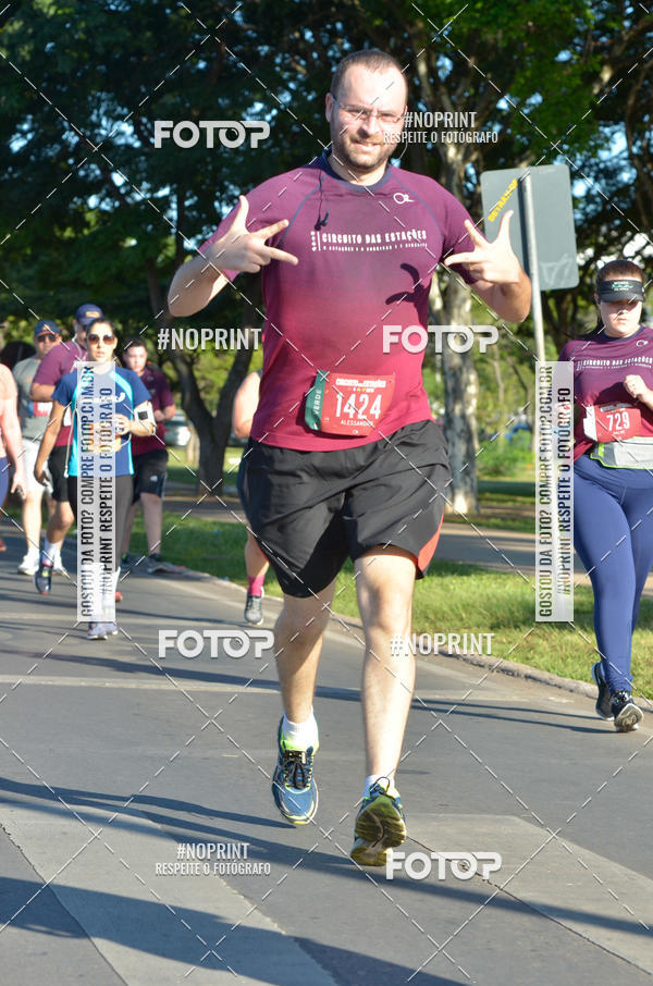 Buy your photos of the eventCircuito das Estaes DF - Outono on Fotop