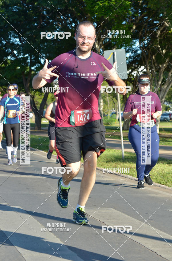 Buy your photos of the eventCircuito das Estaes DF - Outono on Fotop