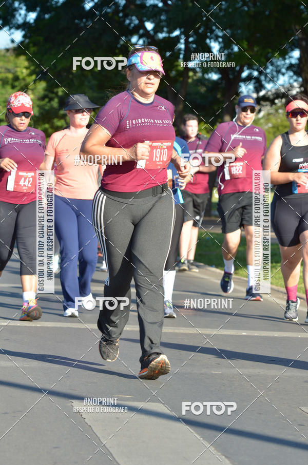 Buy your photos of the eventCircuito das Estaes DF - Outono on Fotop