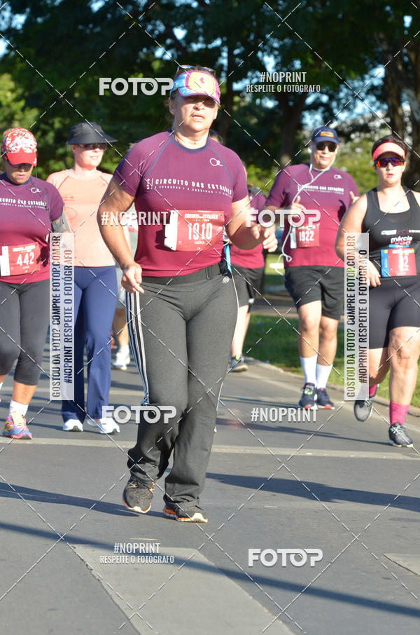 Buy your photos of the eventCircuito das Estaes DF - Outono on Fotop