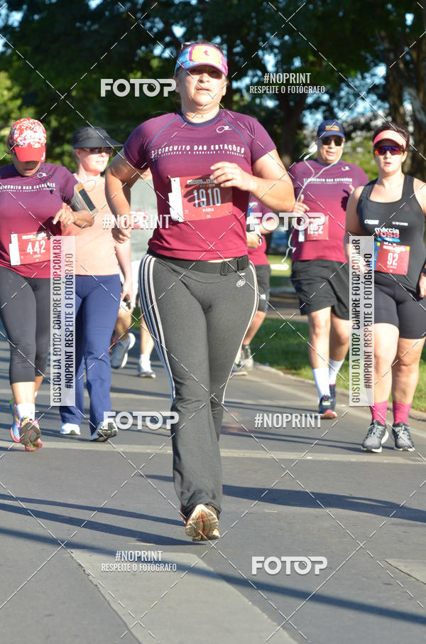 Buy your photos of the eventCircuito das Estaes DF - Outono on Fotop