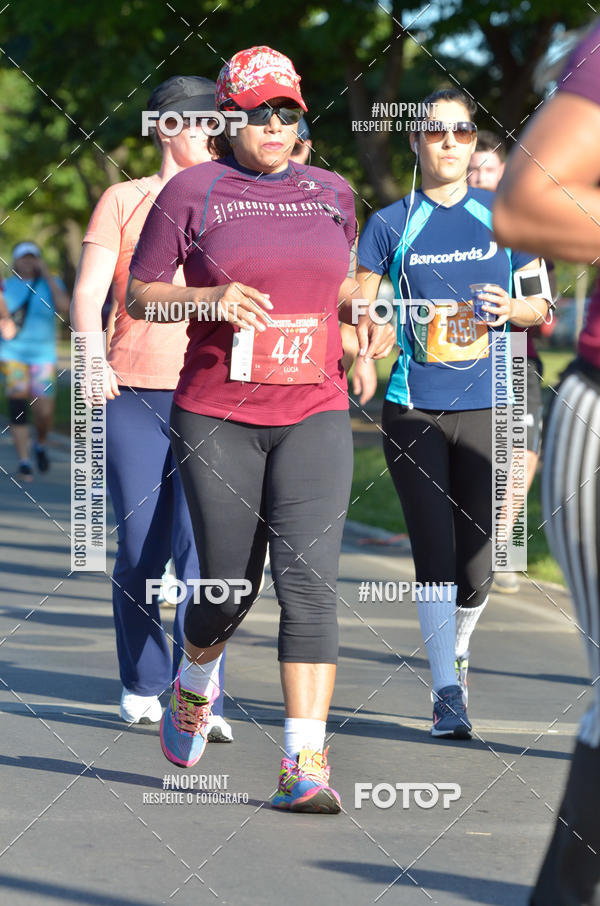 Buy your photos of the eventCircuito das Estaes DF - Outono on Fotop
