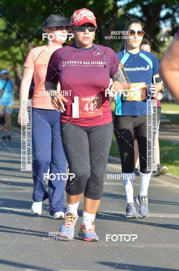 Buy your photos of the eventCircuito das Estaes DF - Outono on Fotop