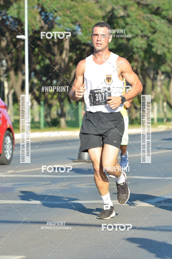 Buy your photos of the eventCircuito das Estaes DF - Outono on Fotop