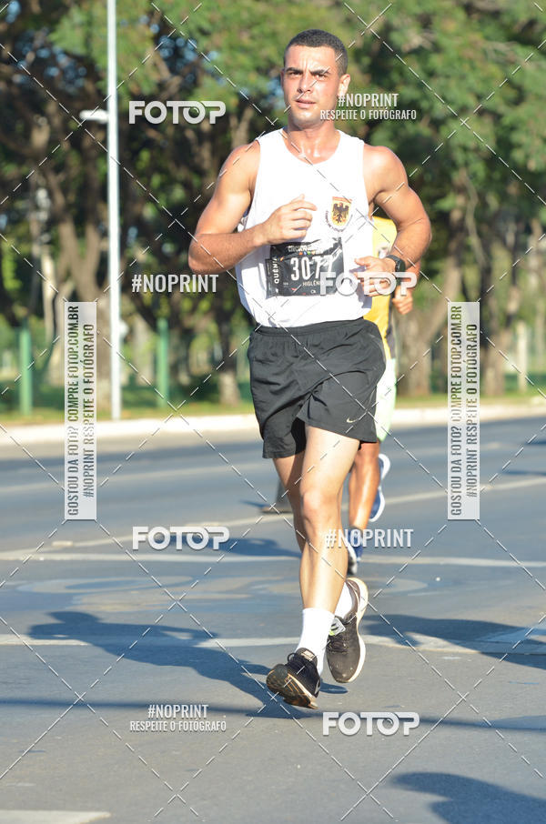 Buy your photos of the eventCircuito das Estaes DF - Outono on Fotop