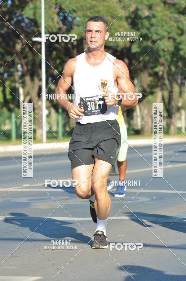 Buy your photos of the eventCircuito das Estaes DF - Outono on Fotop