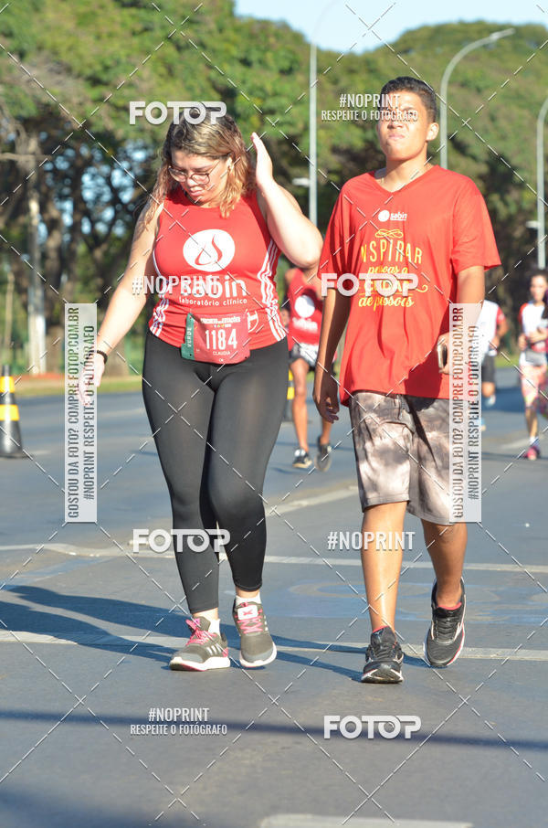 Buy your photos of the eventCircuito das Estaes DF - Outono on Fotop