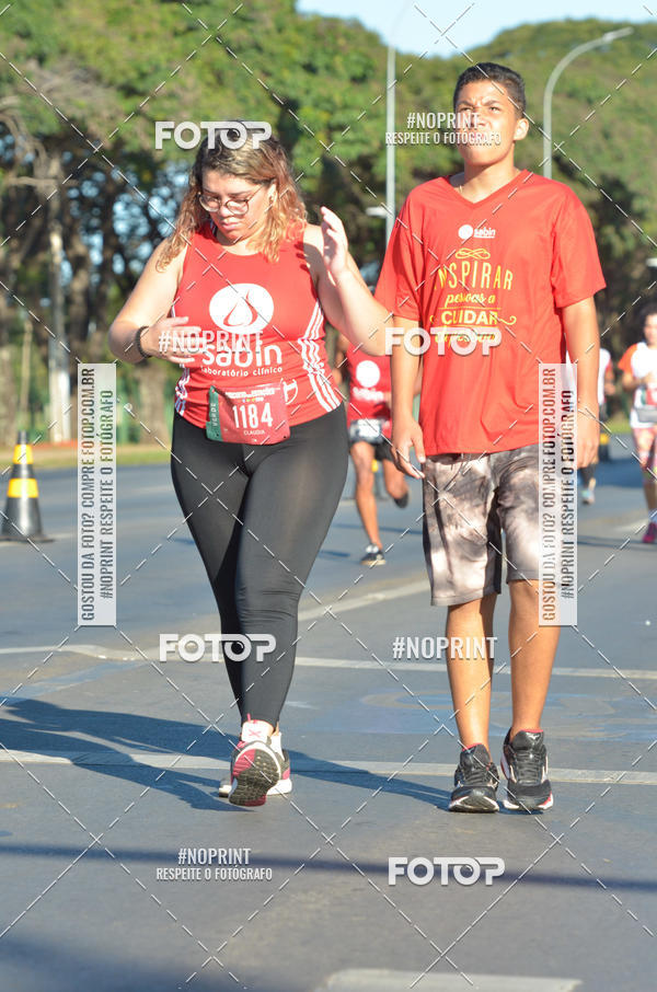 Buy your photos of the eventCircuito das Estaes DF - Outono on Fotop