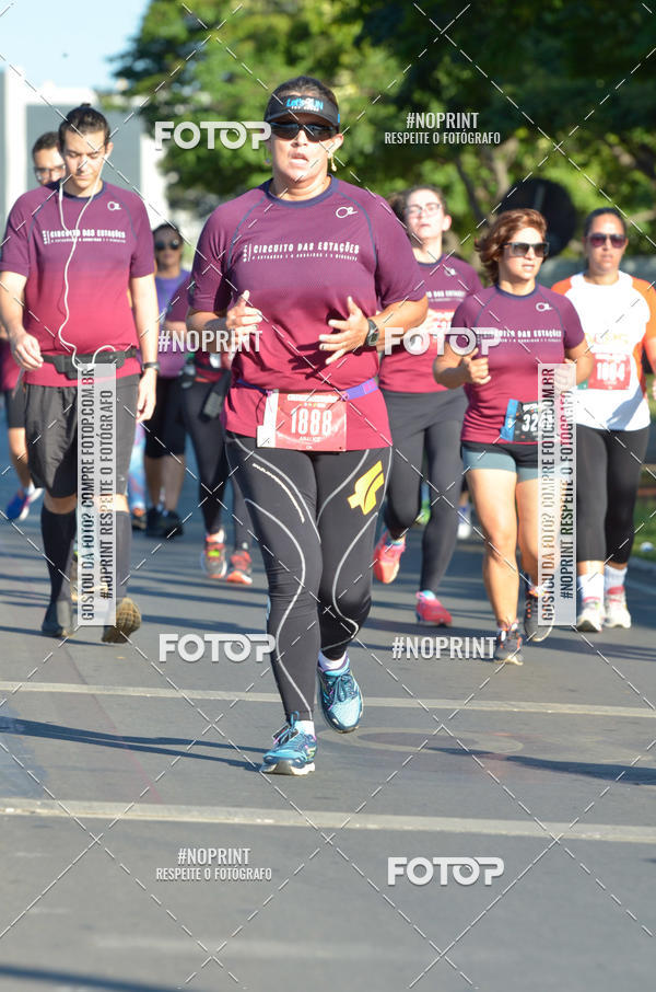 Buy your photos of the eventCircuito das Estaes DF - Outono on Fotop