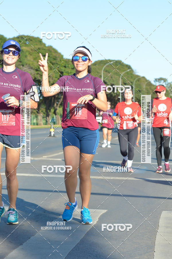 Buy your photos of the eventCircuito das Estaes DF - Outono on Fotop