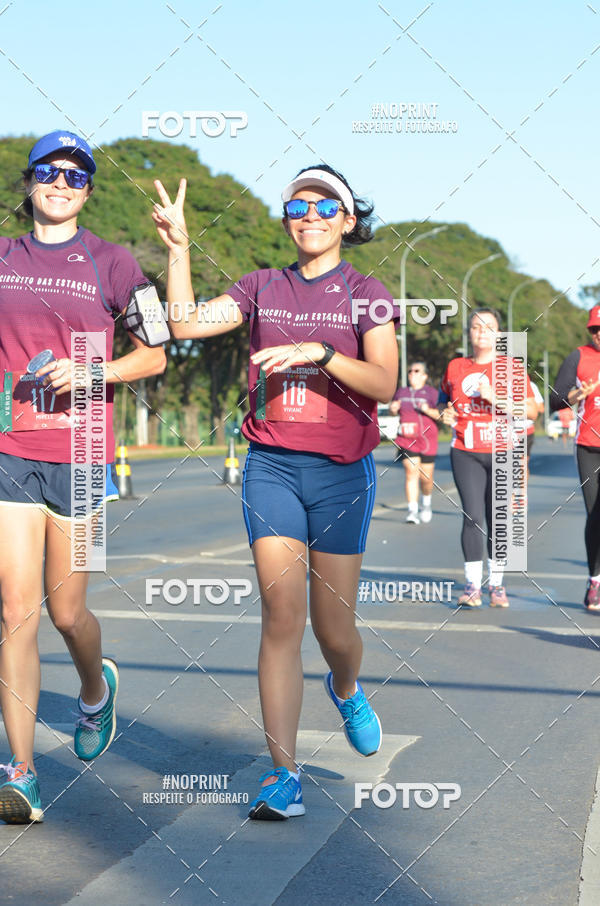Buy your photos of the eventCircuito das Estaes DF - Outono on Fotop