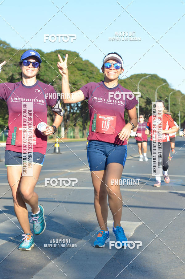 Buy your photos of the eventCircuito das Estaes DF - Outono on Fotop