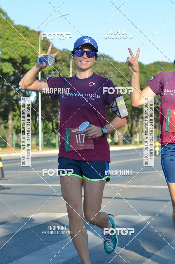 Buy your photos of the eventCircuito das Estaes DF - Outono on Fotop