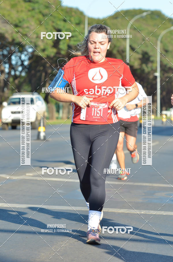 Buy your photos of the eventCircuito das Estaes DF - Outono on Fotop