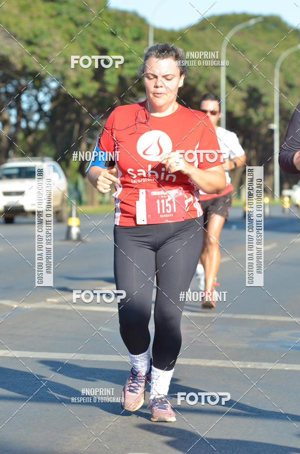 Buy your photos of the eventCircuito das Estaes DF - Outono on Fotop