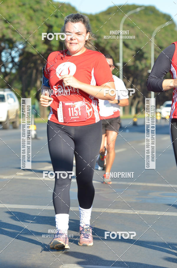 Buy your photos of the eventCircuito das Estaes DF - Outono on Fotop