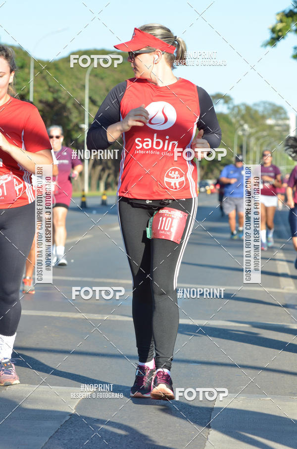 Buy your photos of the eventCircuito das Estaes DF - Outono on Fotop