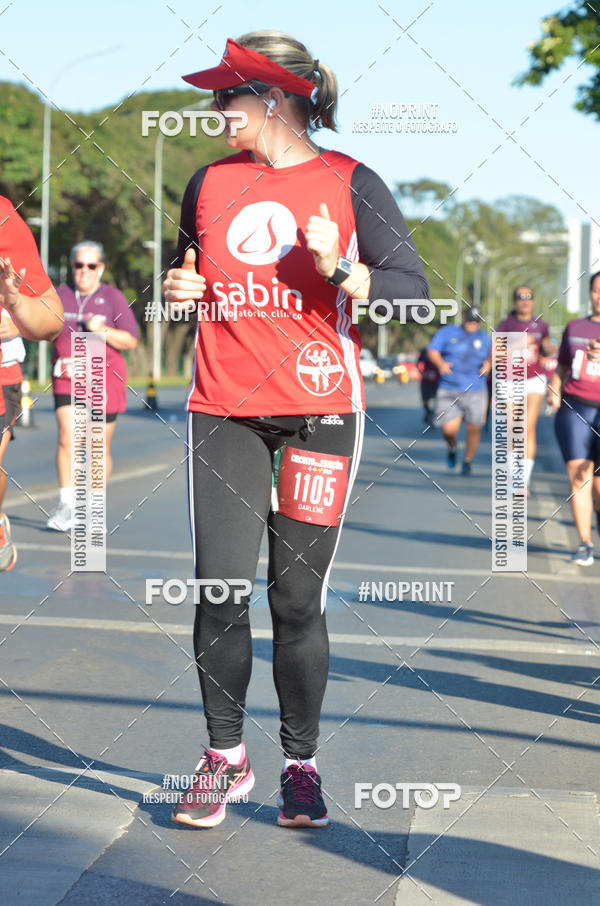Buy your photos of the eventCircuito das Estaes DF - Outono on Fotop