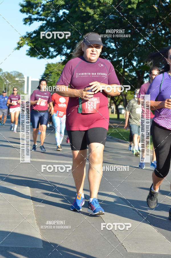 Buy your photos of the eventCircuito das Estaes DF - Outono on Fotop