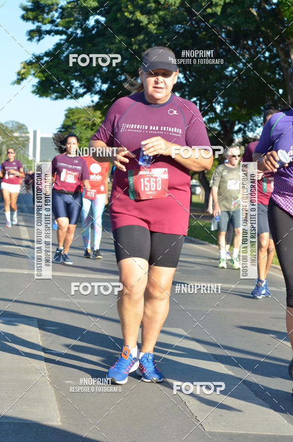 Buy your photos of the eventCircuito das Estaes DF - Outono on Fotop