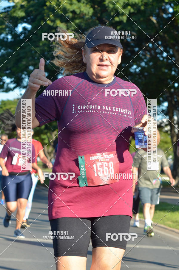 Buy your photos of the eventCircuito das Estaes DF - Outono on Fotop