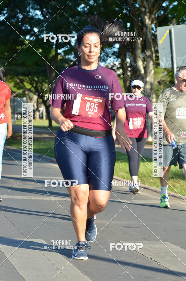 Buy your photos of the eventCircuito das Estaes DF - Outono on Fotop