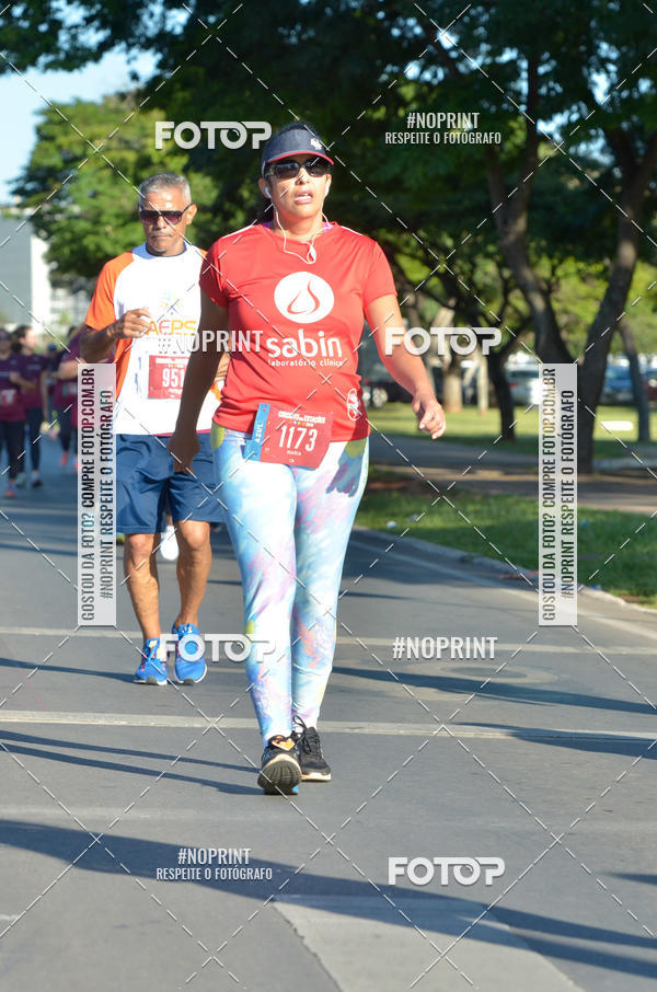 Buy your photos of the eventCircuito das Estaes DF - Outono on Fotop