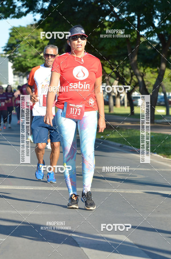 Buy your photos of the eventCircuito das Estaes DF - Outono on Fotop