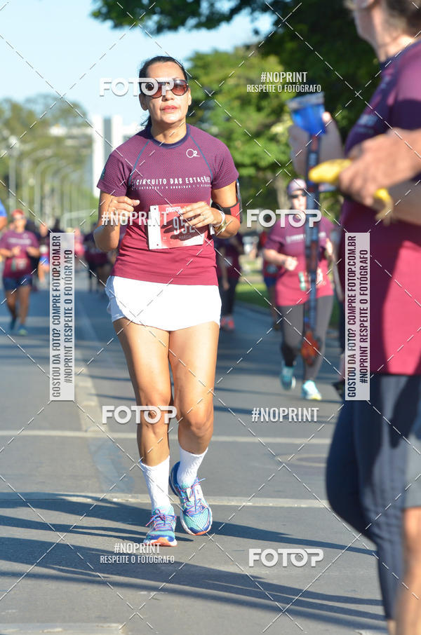 Buy your photos of the eventCircuito das Estaes DF - Outono on Fotop