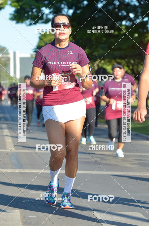 Buy your photos of the eventCircuito das Estaes DF - Outono on Fotop