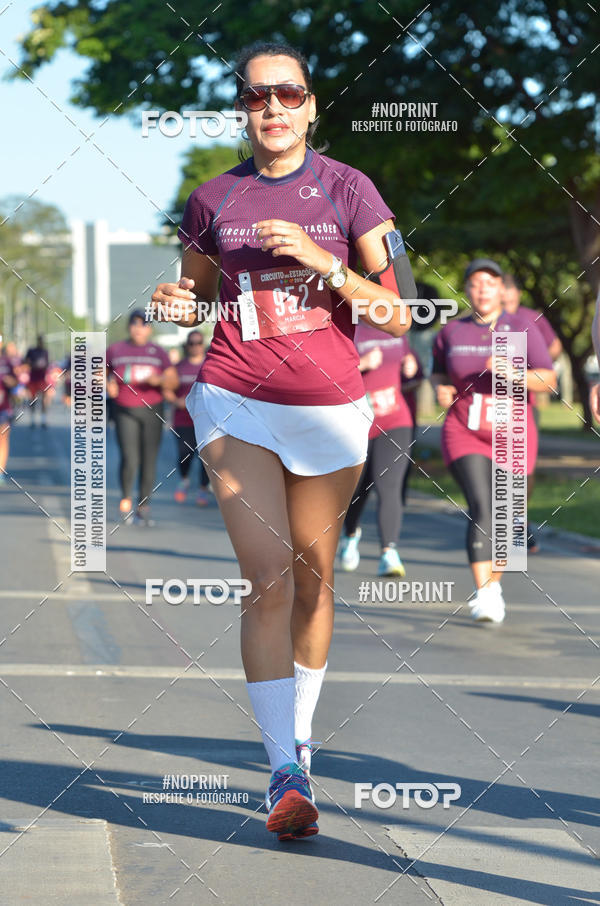 Buy your photos of the eventCircuito das Estaes DF - Outono on Fotop
