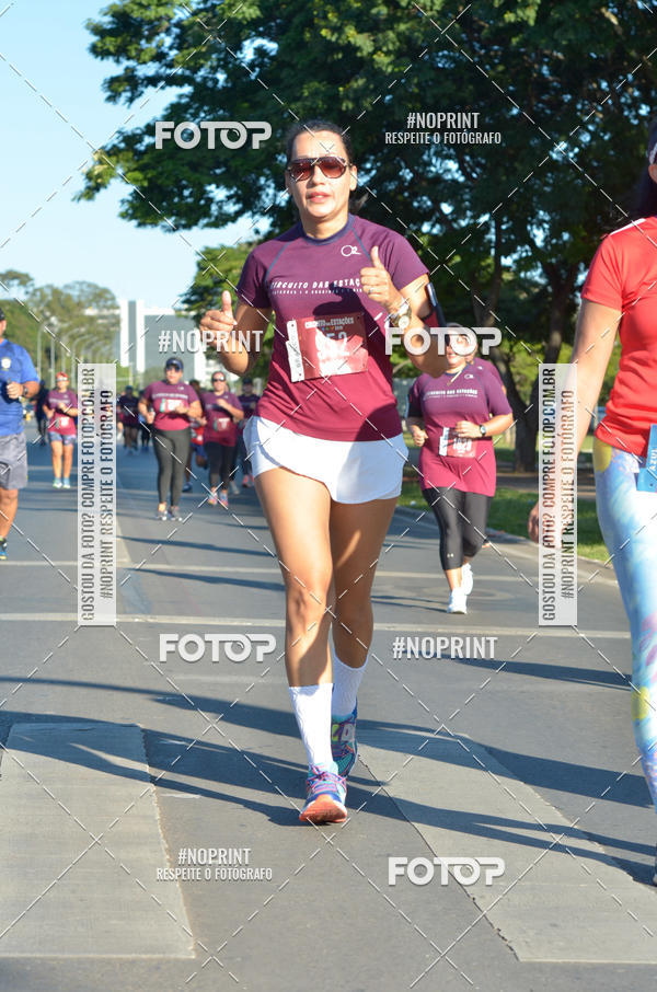 Buy your photos of the eventCircuito das Estaes DF - Outono on Fotop