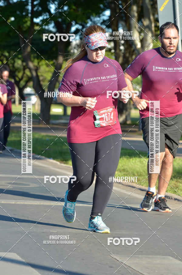 Buy your photos of the eventCircuito das Estaes DF - Outono on Fotop