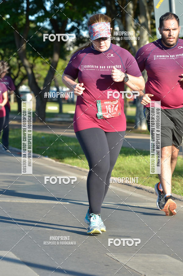 Buy your photos of the eventCircuito das Estaes DF - Outono on Fotop