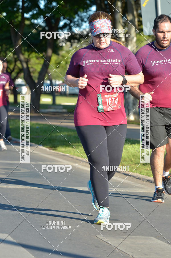 Buy your photos of the eventCircuito das Estaes DF - Outono on Fotop