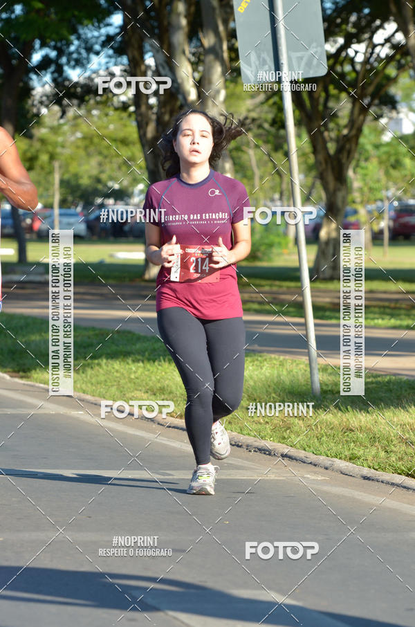 Buy your photos of the eventCircuito das Estaes DF - Outono on Fotop