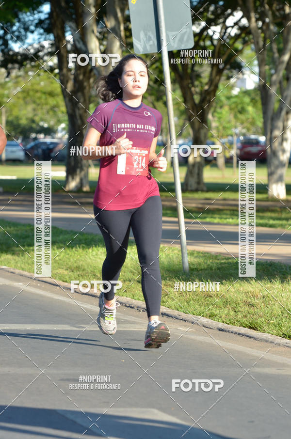 Buy your photos of the eventCircuito das Estaes DF - Outono on Fotop
