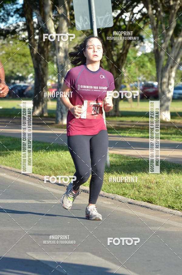 Buy your photos of the eventCircuito das Estaes DF - Outono on Fotop