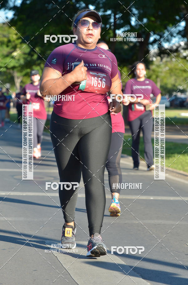 Buy your photos of the eventCircuito das Estaes DF - Outono on Fotop