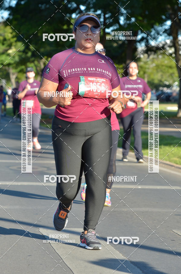 Buy your photos of the eventCircuito das Estaes DF - Outono on Fotop