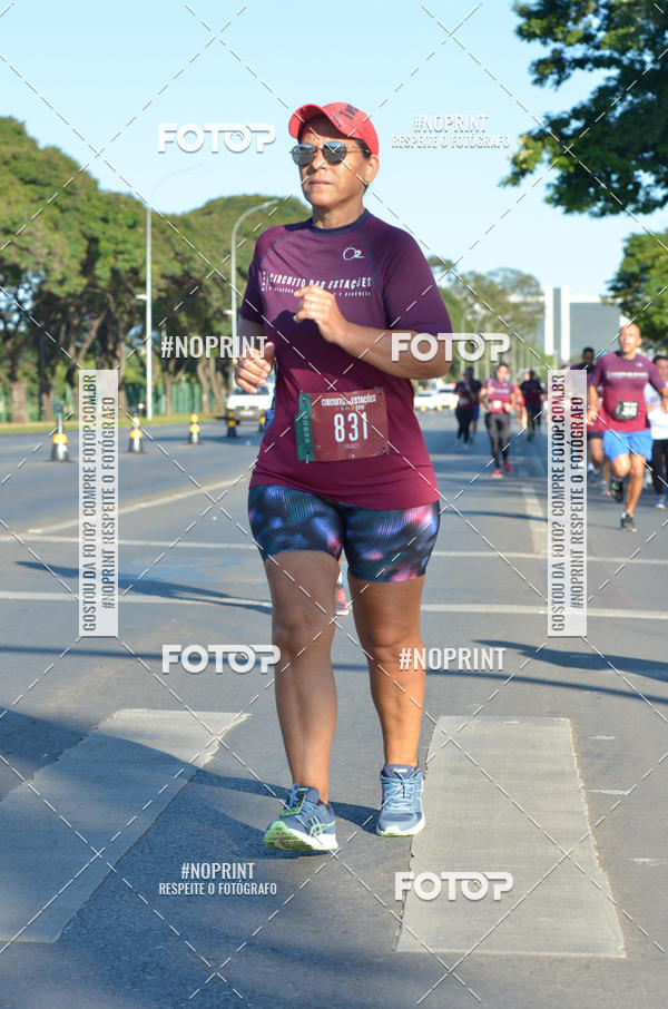 Buy your photos of the eventCircuito das Estaes DF - Outono on Fotop